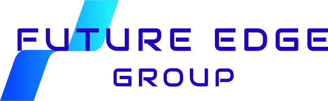 Dark logo