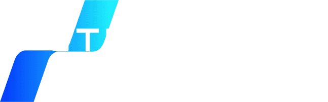 Light logo