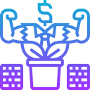 Module Icon