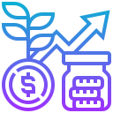 Module Icon
