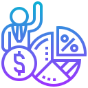 Module Icon