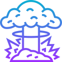Module Icon